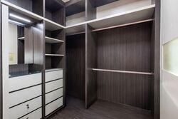 Blk 572A Champions Court (Woodlands), HDB 5 Rooms #576681251